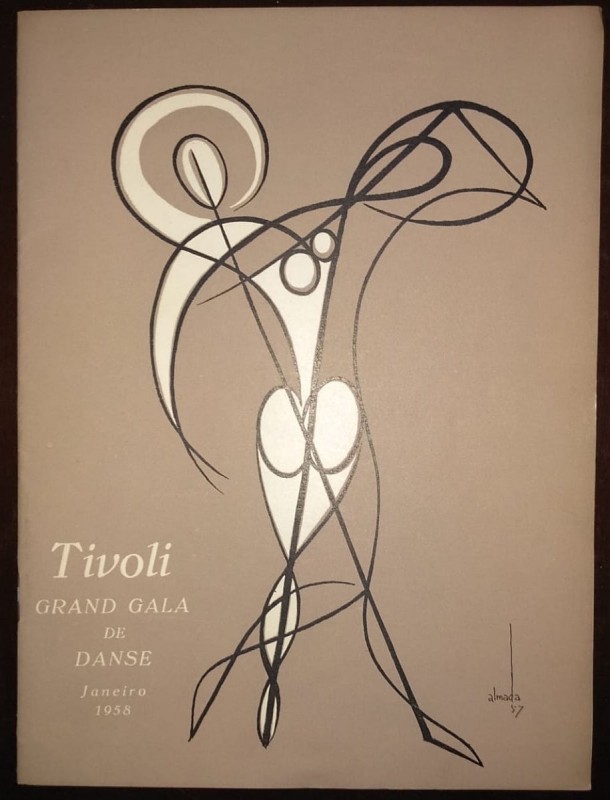 Tivoli Grand Gala de Danse