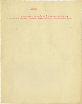 ANSA-L-1