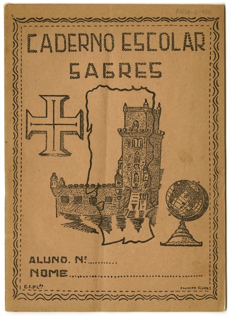 ANSA-L-100
