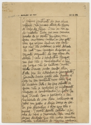 ANSA-L-16-1-22