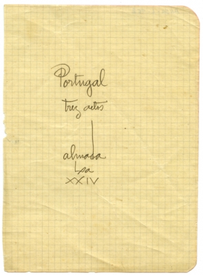 Portugal Portugal
