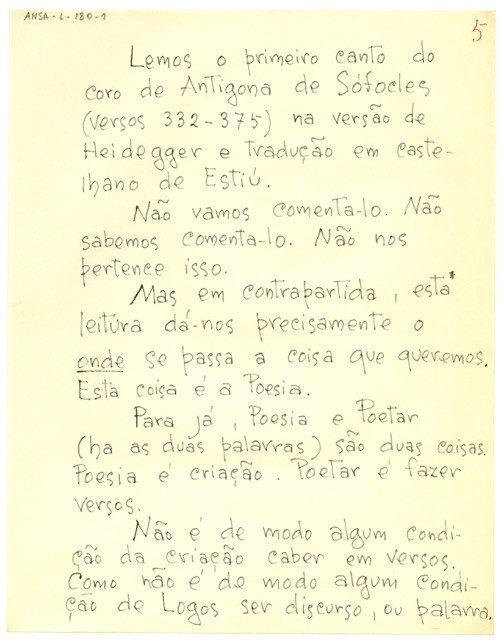 ANSA-L-180