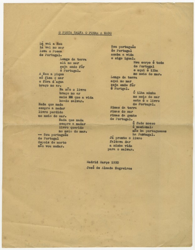 ANSA-L-239