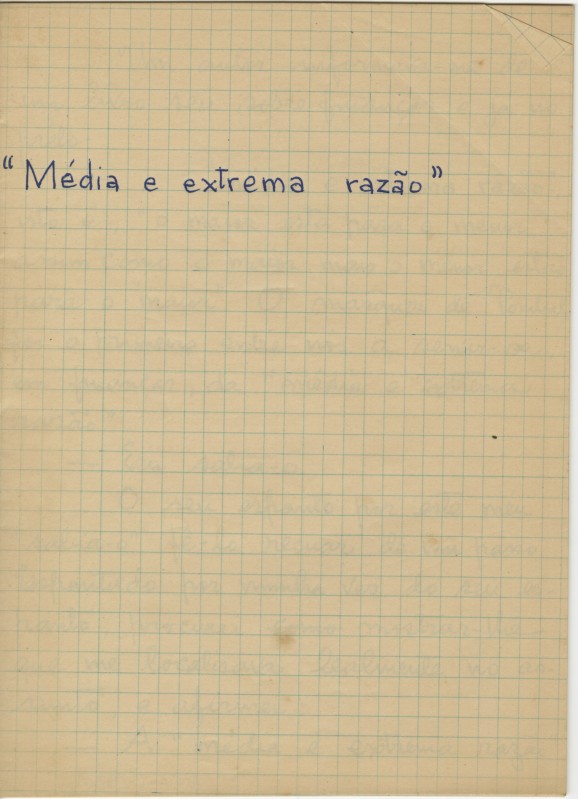 ANSA-L-252