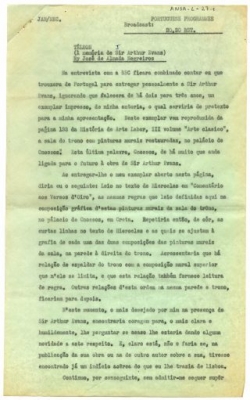 Téleon I Téleon I