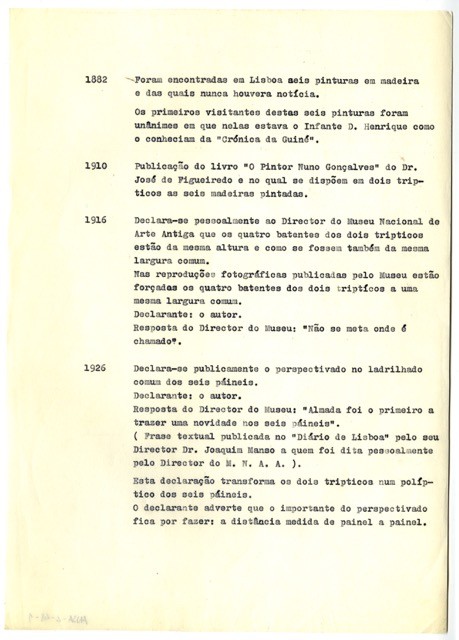 ANSA-L-48-01 a 021  ANSA-L-48-A-01 a 021  ANSA-L-48-B-01 a 021