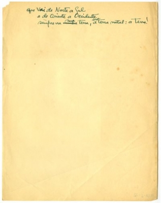 ANSA-L-72