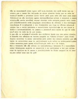 ANSA-L-74