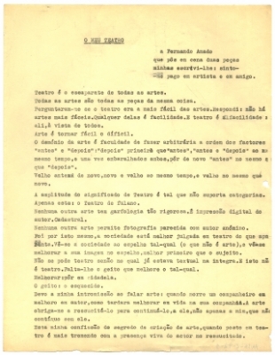 ANSA-L-92-1 a ANSA-L-92-16