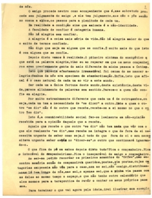 ANSA-L-93-1 a ANSA-L-93-30