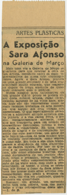 ANSA-RI-58