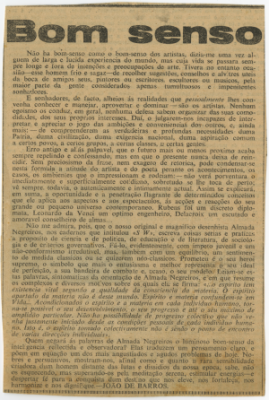 ANSA-RI-118