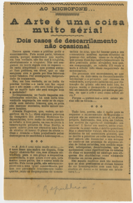 ANSA-RI-189