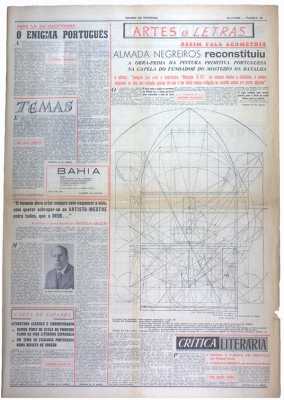 ANSA-RI-270