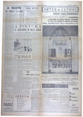 ANSA-RI-272
