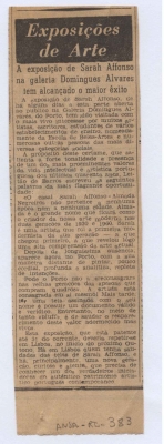 ANSA-RI-383