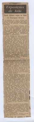 ANSA-RI-384