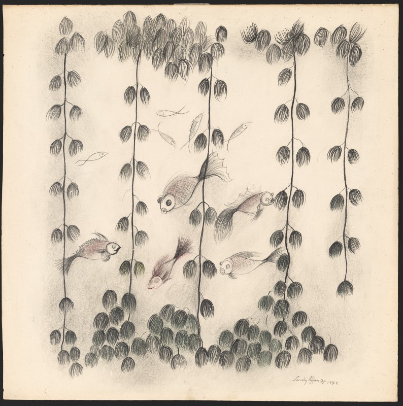 Peixes Peixes