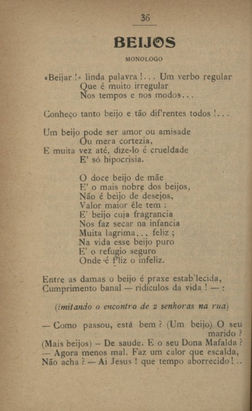 P.P. 19 P.