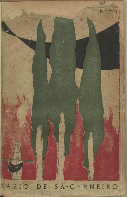 RES. 3473 V.