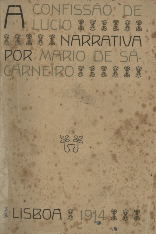 L. 107961 P.