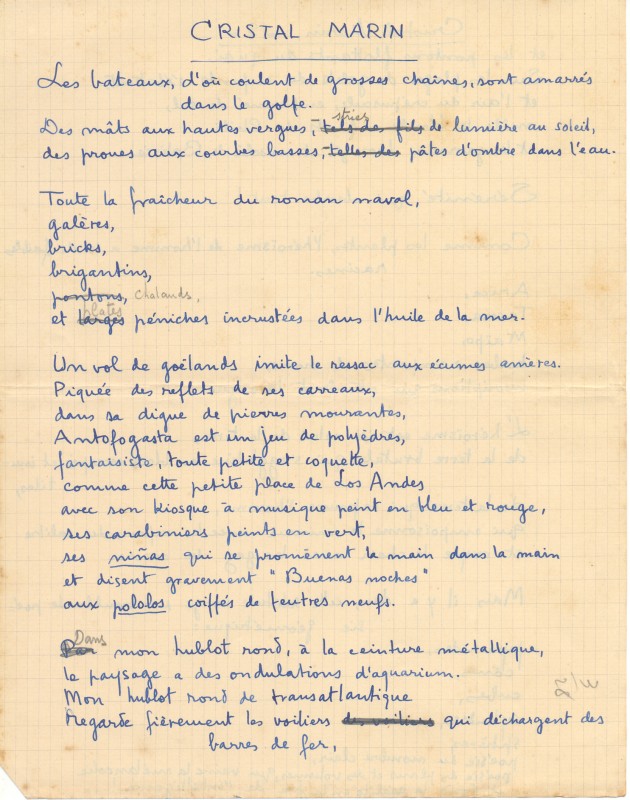 03-245