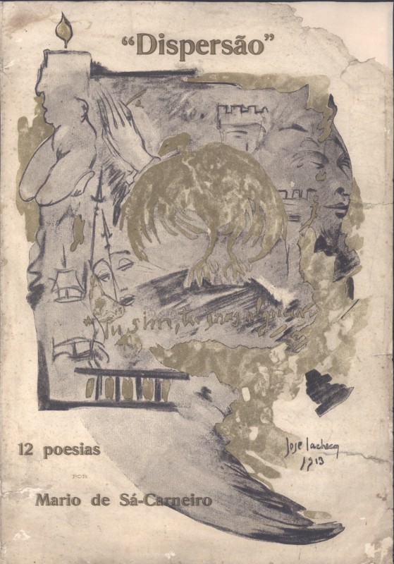 RES. 4496 V.