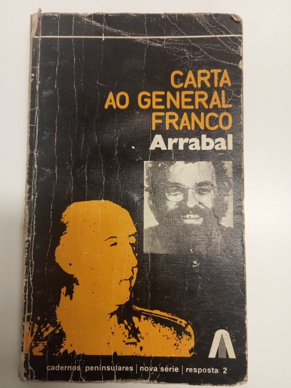 ANSA-BIB-1362
