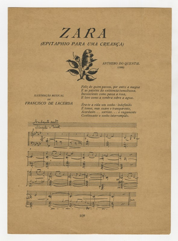 JCP-IMP-22