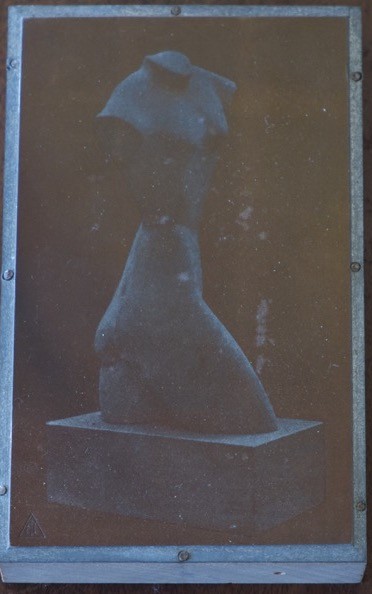 JP-A-15
