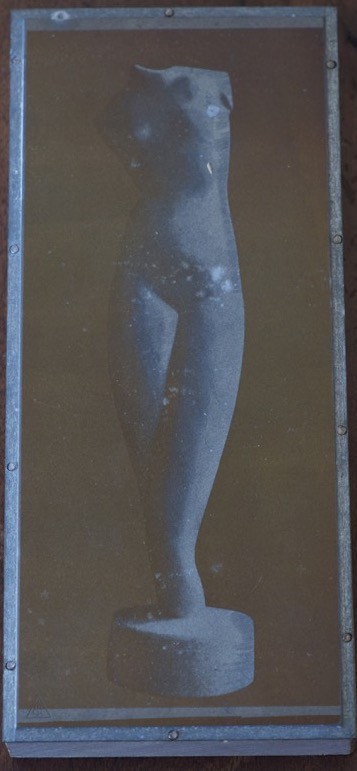 JP-A-17