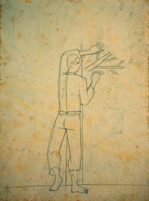 MB_AN_100