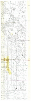 MB_AN_111