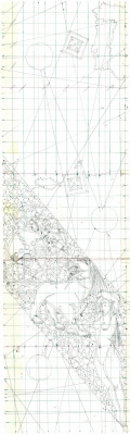 MB_AN_112