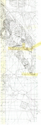 MB_AN_113
