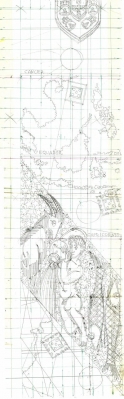 MB_AN_114