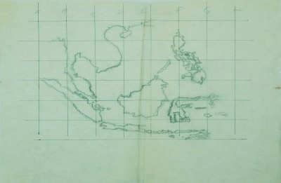 Estudo de mapa