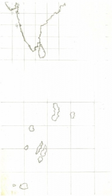 MB_AN_117