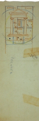 MB_AN_119