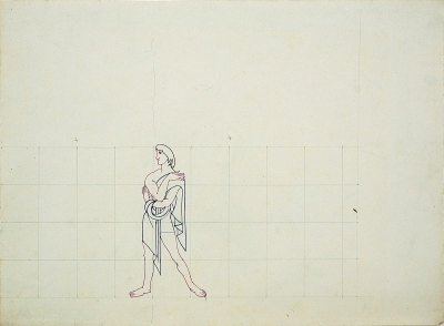 MB_AN_148