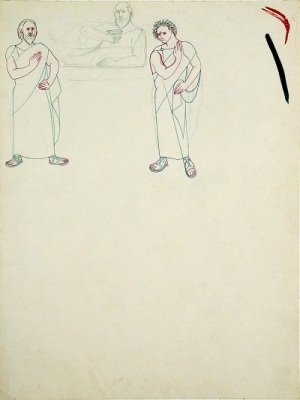 MB_AN_150