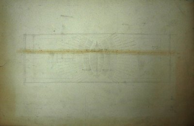MB_AN_152