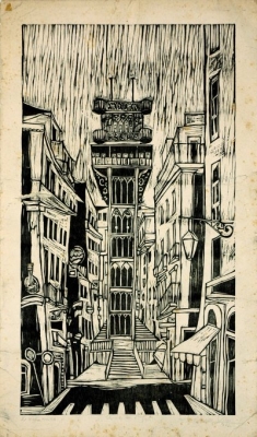 MB_AN_154