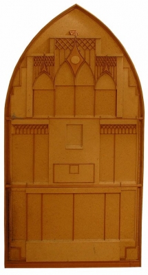 MB_AN_20