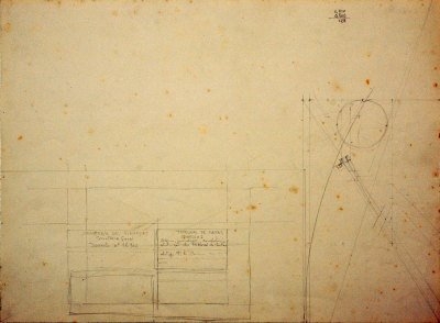 MB_AN_34