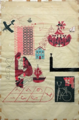 MB_AN_43