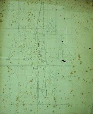 MB_AN_56