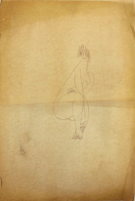 MB_AN_61