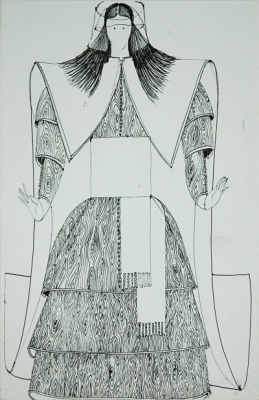MB_AN_79