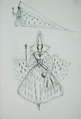 MB_AN_82